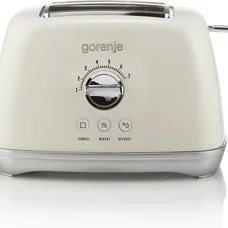 Тостер Gorenje T900RL