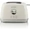 Тостер Gorenje T900RL
