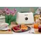 Тостер Gorenje T900RL