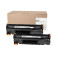 Картридж PrintPro (PP-H285DP) HP LJ P1102/1102W/M1132/M1212NF (CE285A) Dual Pack