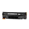 Картридж PrintPro (PP-H285DP) HP LJ P1102/1102W/M1132/M1212NF (CE285A) Dual Pack