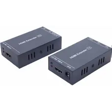 Подовжувач Cablexpert DEX-HDMI-02 HDMI до 60 м