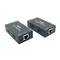 Подовжувач Cablexpert DEX-HDMI-02 HDMI до 60 м Подовжувач Cablexpert DEX-HDMI-02 HDMI до 60 м