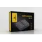 Подовжувач Cablexpert DEX-HDMI-02 HDMI до 60 м Подовжувач Cablexpert DEX-HDMI-02 HDMI до 60 м