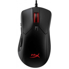 Миша HyperX Pulsefire Raid Black (4P5Q3AA)