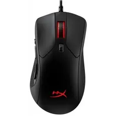 Миша HyperX Pulsefire Raid Black (4P5Q3AA)