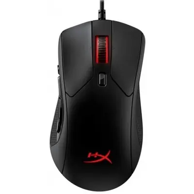 Миша HyperX Pulsefire Raid Black (4P5Q3AA)
