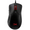 Миша HyperX Pulsefire Raid Black (4P5Q3AA)