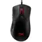 Миша HyperX Pulsefire Raid Black (4P5Q3AA)