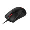 Миша HyperX Pulsefire Raid Black (4P5Q3AA)