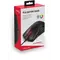Миша HyperX Pulsefire Raid Black (4P5Q3AA)