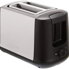 Тостер Tefal TT340830