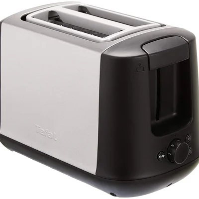 Тостер Tefal TT340830