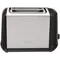 Тостер Tefal TT340830