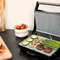 Гриль Cecotec Rock`nGrill 1500 Rapid CCTC-03065 (8435484030656)