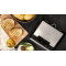 Гриль Cecotec Rock`nGrill 1500 Rapid CCTC-03065 (8435484030656)
