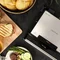 Гриль Cecotec Rock`nGrill 1500 Rapid CCTC-03065 (8435484030656)