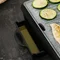 Гриль Cecotec Rock`nGrill 1500 Rapid CCTC-03065 (8435484030656)