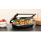 Гриль Cecotec Rock`nGrill 1500 Rapid CCTC-03065 (8435484030656)