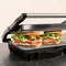 Гриль Cecotec Rock`nGrill 1500 Rapid CCTC-03065 (8435484030656)