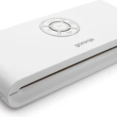 Вакуумний пакувальник Gorenje VS120W