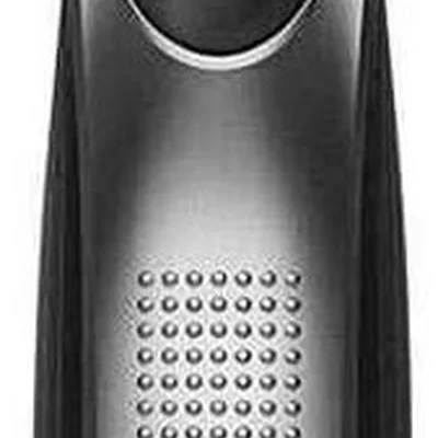 Тример Cecotec Bamba PrecisionCare 7500 Power Blade CCTC-04230 (8435484042307)