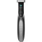 Тример Cecotec Bamba PrecisionCare 7500 Power Blade CCTC-04230 (8435484042307)