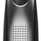 Тример Cecotec Bamba PrecisionCare 7500 Power Blade CCTC-04230 (8435484042307)