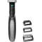 Тример Cecotec Bamba PrecisionCare 7500 Power Blade CCTC-04230 (8435484042307)