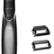 Тример Cecotec Bamba PrecisionCare 7500 Power Blade CCTC-04230 (8435484042307)