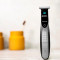 Тример Cecotec Bamba PrecisionCare 7500 Power Blade CCTC-04230 (8435484042307)