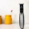Тример Cecotec Bamba PrecisionCare 7500 Power Blade CCTC-04230 (8435484042307)