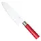 Набір ножів Cecotec 4 Santoku Ceramic-Coated Kit CCTC-01003 (8435484010030)