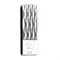 Флеш-накопичувач USB 8GB T&G 103 Metal Series Silver (TG103-8G)