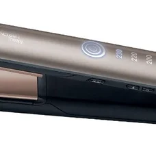 Випрямляч для волосся Remington S8590 Keratin Therapy Pro