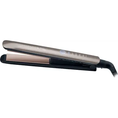 Випрямляч для волосся Remington S8590 Keratin Therapy Pro