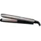 Випрямляч для волосся Remington S8590 Keratin Therapy Pro