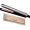 Випрямляч для волосся Remington S8590 Keratin Therapy Pro