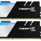 Модуль пам`ятi DDR4 2x32GB/3600 G.Skill Trident Z Neo (F4-3600C18D-64GTZN)