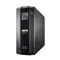 Джерело безперебійного живлення APC Back-UPS Pro BR 1600VA, Lin.Int., AVR, 8 х євро, LCD, USB, RJ-11, RJ-45, металл (BR1600MI) Джерело безперебійного живлення APC Back-UPS Pro BR 1600VA, Lin.Int., AVR, 8 х євро, LCD, USB, RJ-11, RJ-45, металл (BR1600MI)