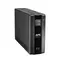 Джерело безперебійного живлення APC Back-UPS Pro BR 1600VA, Lin.Int., AVR, 8 х євро, LCD, USB, RJ-11, RJ-45, металл (BR1600MI) Джерело безперебійного живлення APC Back-UPS Pro BR 1600VA, Lin.Int., AVR, 8 х євро, LCD, USB, RJ-11, RJ-45, металл (BR1600MI)