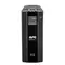 Джерело безперебійного живлення APC Back-UPS Pro BR 1600VA, Lin.Int., AVR, 8 х євро, LCD, USB, RJ-11, RJ-45, металл (BR1600MI) Джерело безперебійного живлення APC Back-UPS Pro BR 1600VA, Lin.Int., AVR, 8 х євро, LCD, USB, RJ-11, RJ-45, металл (BR1600MI)