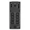 Джерело безперебійного живлення APC Back-UPS Pro BR 1600VA, Lin.Int., AVR, 8 х євро, LCD, USB, RJ-11, RJ-45, металл (BR1600MI) Джерело безперебійного живлення APC Back-UPS Pro BR 1600VA, Lin.Int., AVR, 8 х євро, LCD, USB, RJ-11, RJ-45, металл (BR1600MI)