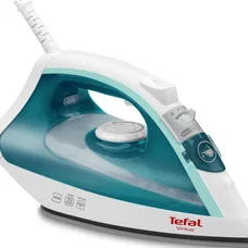 Праска Tefal Virtuo FV1710