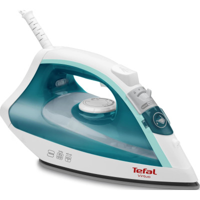 Праска Tefal Virtuo FV1710