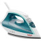 Праска Tefal Virtuo FV1710