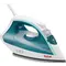 Праска Tefal Virtuo FV1710