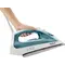 Праска Tefal Virtuo FV1710