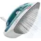 Праска Tefal Virtuo FV1710