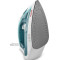 Праска Tefal Virtuo FV1710